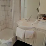 Deutsches Haus 3* Munster im Heidekreis