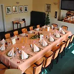 Deutsches Haus 3* Munster im Heidekreis