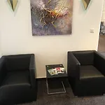 Deutsches Haus 3*