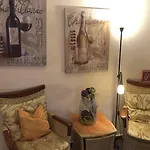 Deutsches Haus Hotell