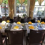 Deutsches Haus Hotell Munster im Heidekreis
