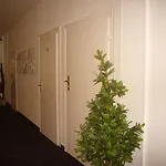 Hotell Deutsches Haus 3*
