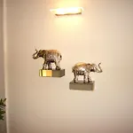 Deutsches Haus 3*