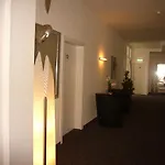 Deutsches Haus 3* Munster im Heidekreis