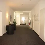 Deutsches Haus 3*