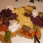 Hotell Deutsches Haus Munster im Heidekreis
