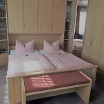 Hotell Deutsches Haus Munster im Heidekreis