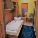 Deutsches Haus Hotell 3*