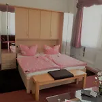 Deutsches Haus Hotell Munster im Heidekreis