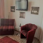 Deutsches Haus 3* מונסטר אים היידקרייס