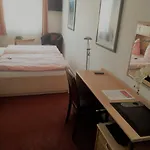 Deutsches Haus 3* מונסטר אים היידקרייס