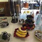Deutsches Haus מונסטר אים היידקרייס