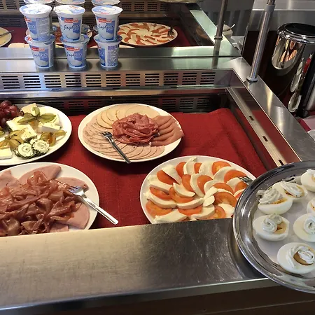 Deutsches Haus Hotel Munster im Heidekreis