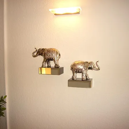 Deutsches Haus 3*
