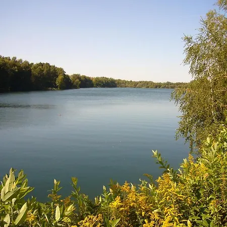 Deutsches Haus Hotel